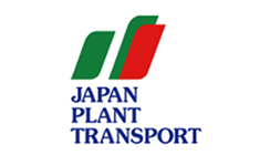 日本植物運輸株式会社