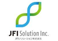 JFIソリューション株式会社