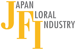 JFIグループ Logo